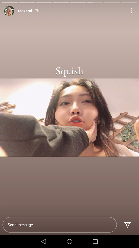 Reakami sex actress archive