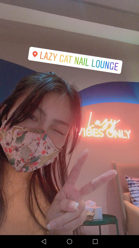 Reakami nude pornstar gallery