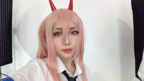 Reakami exclusive star img