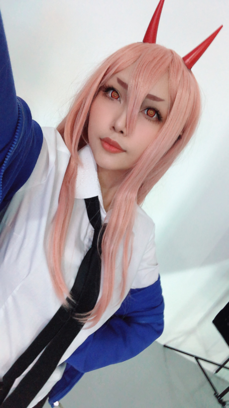 Reakami pornstar nice gallery