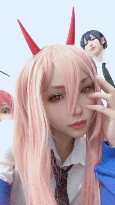 Reakami hd actress images