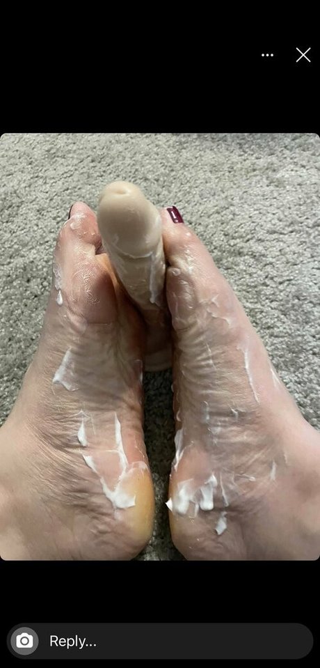 hopeandlily pornographic actress images