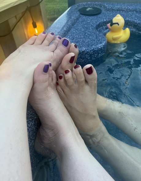 hopeandlily pornstar naked photos