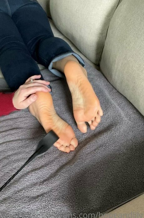 hopeandlily model images