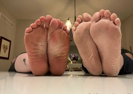 squat riding onlyfans sexy galleries