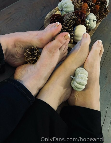 femboy free onlyfans pretty photos