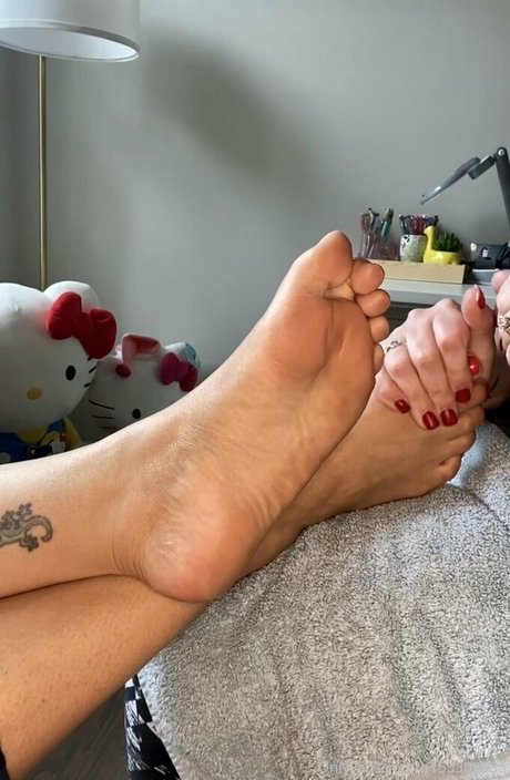 model fuck onlyfans sex img