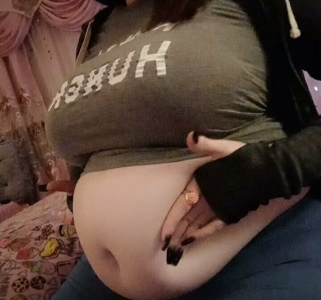 chubb1e bunn1e star high quality gallery