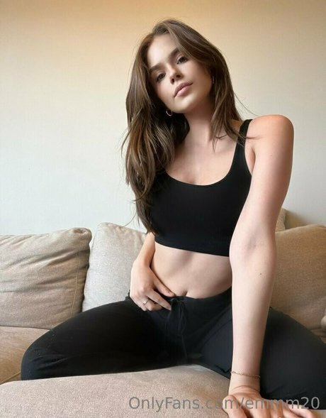 gym onlyfans top gallery