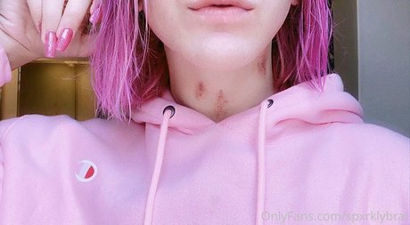 mexican milf onlyfans top picture