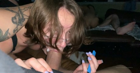 Natalie Porkman model nice galleries