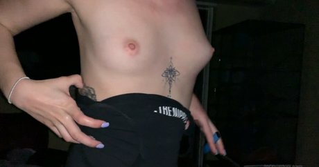 Natalie Porkman nude star image