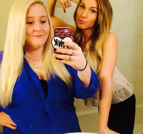 fat tits onlyfans free xxx images