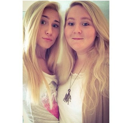 Dezmin Schubel Quick model image