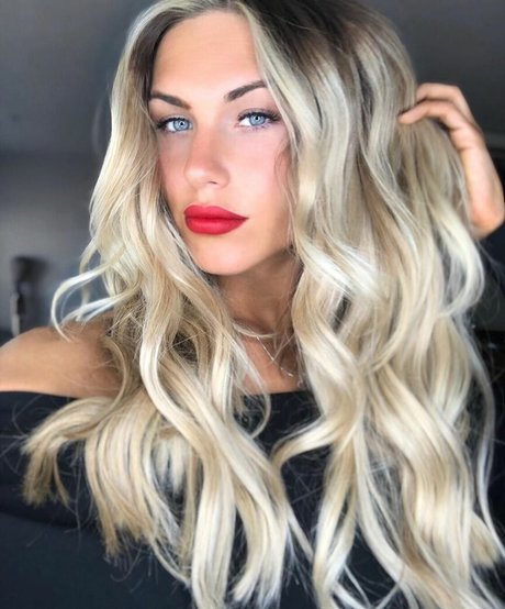 big tits nude onlyfans hot nude image