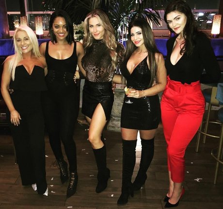 bbw pov onlyfans sexy xxx archive