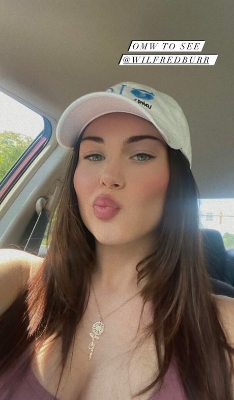 beauty teen onlyfans nice gallery