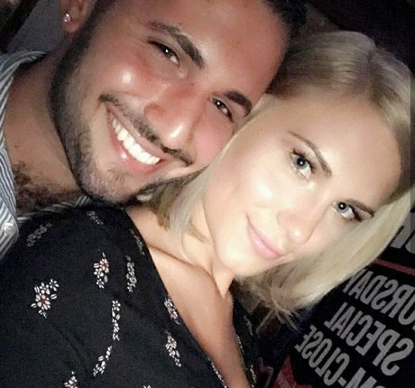 mom daughter onlyfans sex gallery