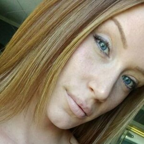 crystalcolette free actress images