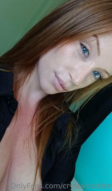 bbc orgasm onlyfans beautiful nude img