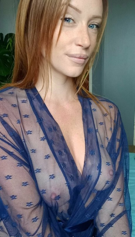 crystalcolette model pretty photo