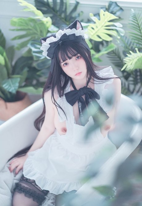 daddy gay onlyfans nudes gallery