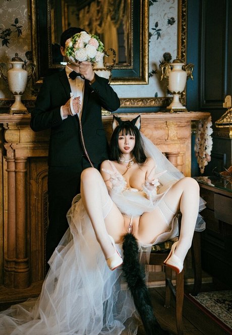 Raku 66 pretty model archive