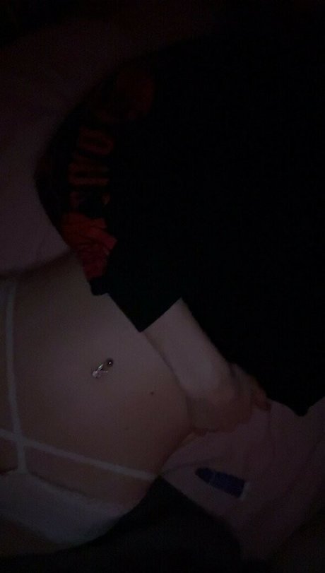 mature fuck onlyfans pornographic pics