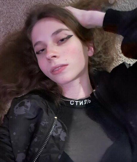 Lillith Xoxo star sexy archive