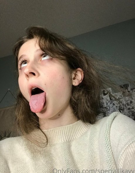 Lillith Xoxo pornstar exclusive image