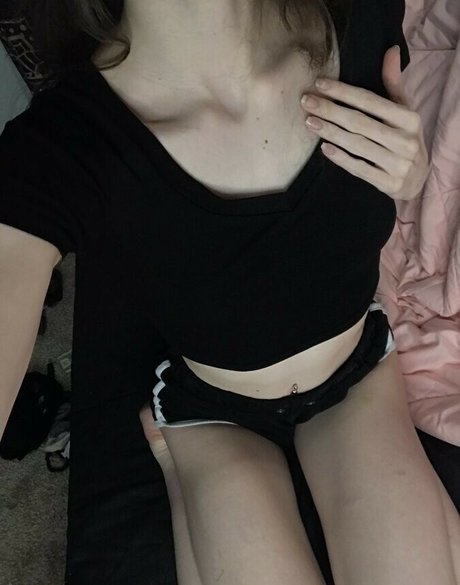 femboy xxx onlyfans beautiful nude pic