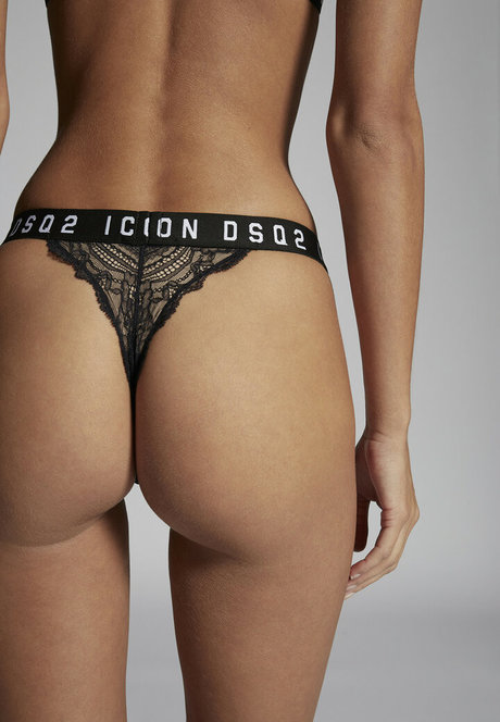 big dick anal onlyfans porn pic