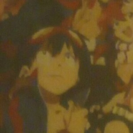 harleyquin534 model nudes images