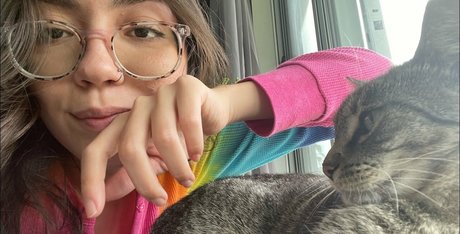 Lofiluvasmr top actress archive