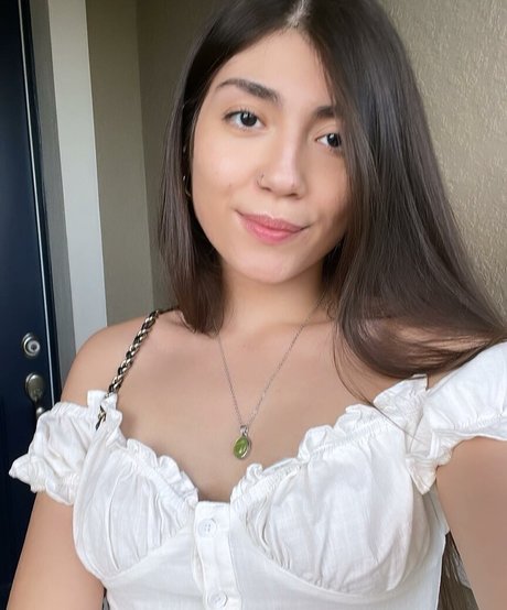 Lofiluvasmr sexy actress gallery