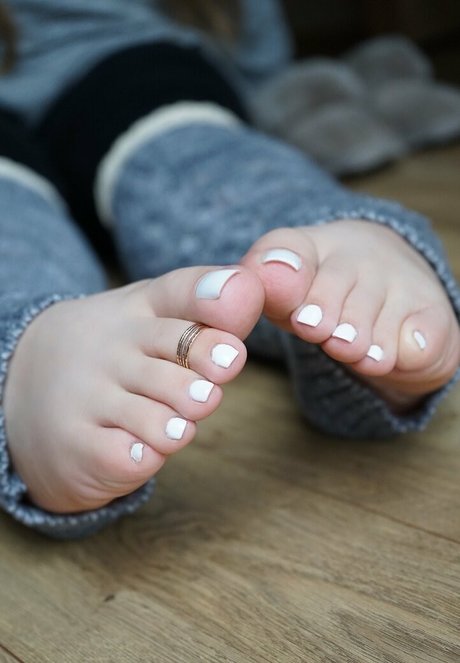 Sweet Arches xxx star image