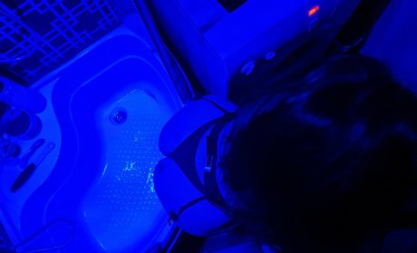 drchri pornstar adult image