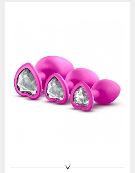 drchri hd pornstar image