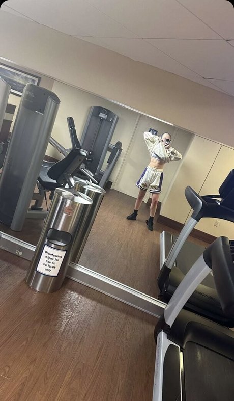 cosplay femboy onlyfans hot naked pictures