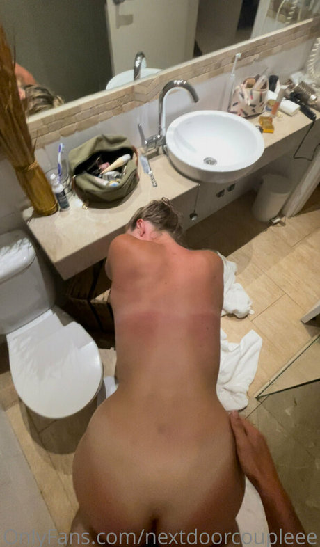 nextdoorcoupleee pornstar beautiful photos