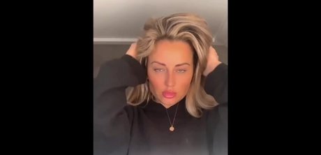 Lana Parker sex actress picture