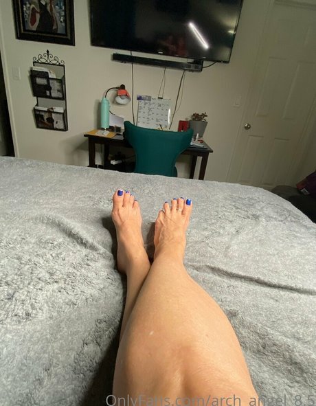 arch angel 8 5 perfect model photos