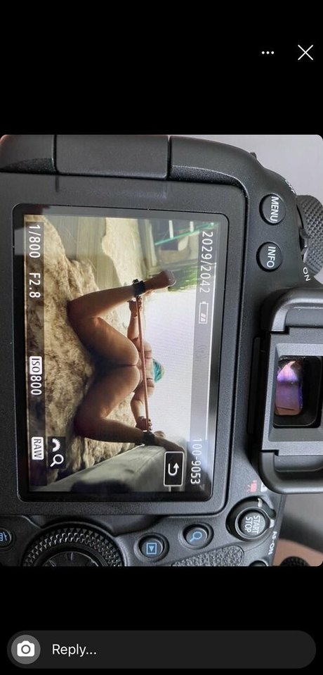 doseofdel star adult image