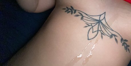 doseofdel naked pornstar pictures