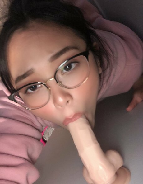 trans free onlyfans pornographic gallery