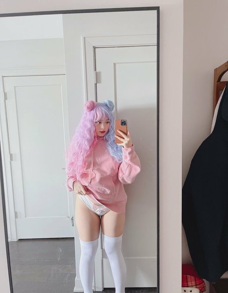 ambiyah nice pornstar pictures