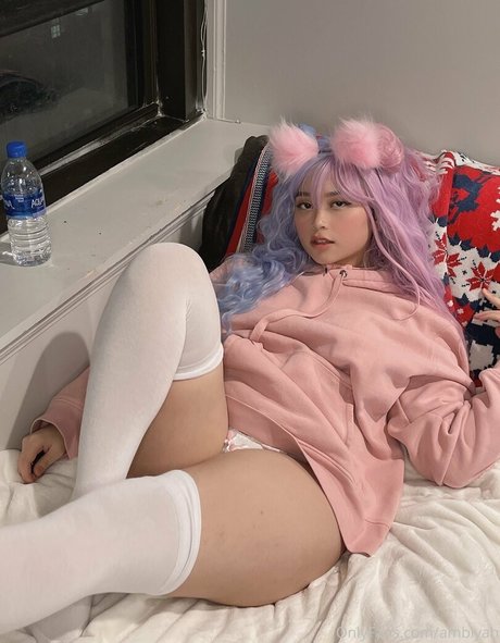 yoga onlyfans hot porn photo