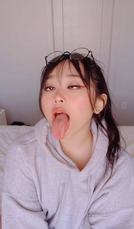 ambiyah sex pornstar pictures