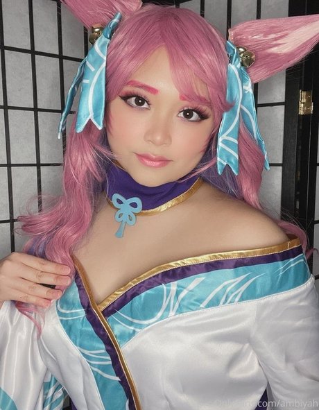 wedgie onlyfans sexy nude picture