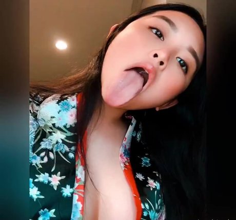 big tits midget onlyfans hot nude pics